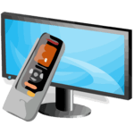 Gmote 2.0 icon