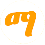 Mahilete Tsige icon