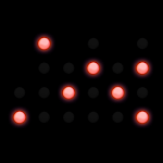 Binary Clock for PC - How to Install on Windows PC, Mac