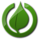 Greenpower Battery Saver icon