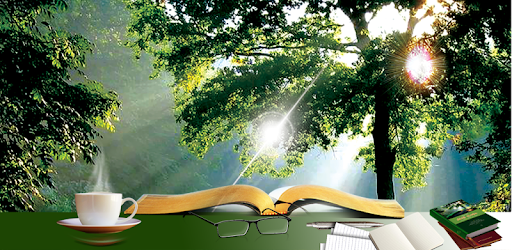 Telugu Study Bible pc screenshot Telugu Study Bible pc screenshot