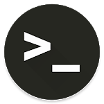 Portable Shell for pc icon