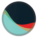 Color Calibrator icon