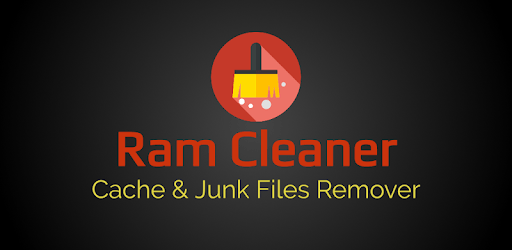 Master Cleaner - Speed Booster pc screenshot Master Cleaner - Speed Booster pc screenshot