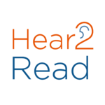 Hear2Read Text To Speech (TTS) Engine - Release 2 icon