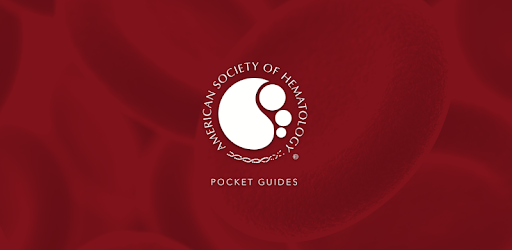 ASH Pocket Guides pc screenshot