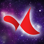 Swire Symphony Under The Stars icon