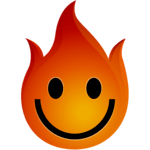 Hola Free VPN Proxy Unblocker icon