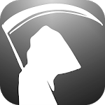 The Grim and I icon