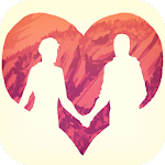 Love at Elevation icon