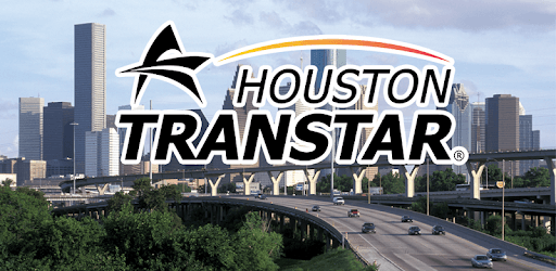 Houston TranStar pc screenshot Houston TranStar pc screenshot