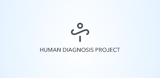 Human Dx for PC - How to Install on Windows PC, Mac