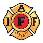 IAFF Mobile for pc icon IAFF Mobile for pc icon