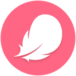 Period Tracker Flo, Pregnancy & Ovulation Calendar icon