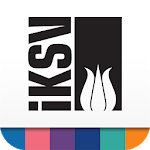 IKSV Mobil icon