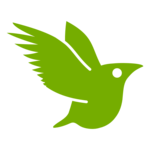 iNaturalist icon