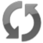 Rebooter for PC - How to Install on Windows PC, Mac