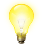 Toggle Defy Flash icon