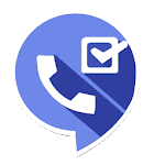 In-Car Calls Reminder icon