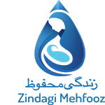Zindagi Mehfooz icon