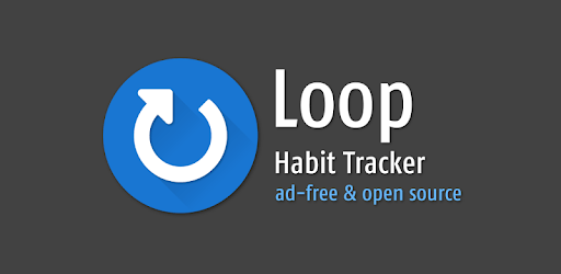 Loop - Habit Tracker pc screenshot