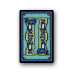 Randominion icon
