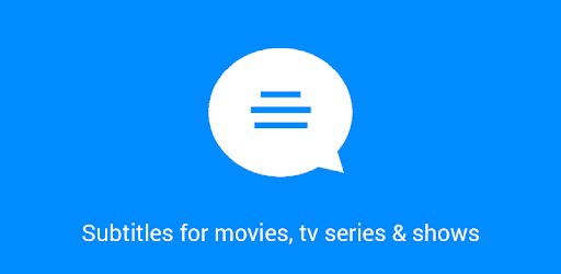 Subtitles for Movies & TV Series pc screenshot Subtitles for Movies & TV Series pc screenshot