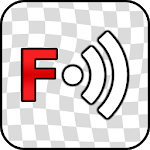 Freader1 - Formula Racing News for pc icon
