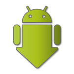 Synodroid icon