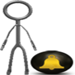 Call Waiting Announcer Free icon
