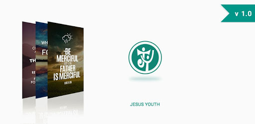 Jesus Youth pc screenshot Jesus Youth pc screenshot
