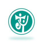 Jesus Youth icon