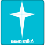POC Bible (Malayalam) for pc icon