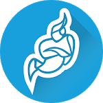 Jitsi Meet for pc icon Jitsi Meet for pc icon
