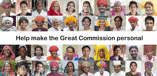 Unreached Photo and Data App pc screenshot Unreached Photo and Data App pc screenshot