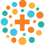 Unreached Photo and Data App icon