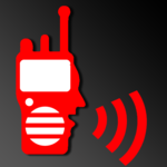 Free Wifi Walkie Talkie Easy icon