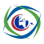 Health Encyclopedia for pc icon