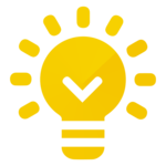 Brightness Control icon