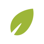 Khan Academy for pc icon