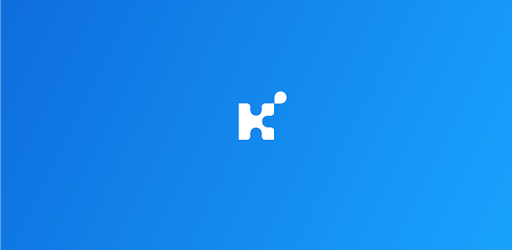 Kinit: Enjoy Kin Every Day pc screenshot Kinit: Enjoy Kin Every Day pc screenshot
