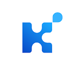 Kinit: Enjoy Kin Every Day icon