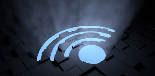 WiFi Manager pc screenshot WiFi Manager pc screenshot