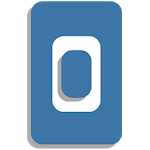 KoBoCollect icon