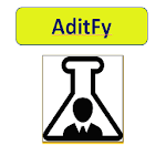 AditFy. Toxicity in aditives with a photo.Health. icon