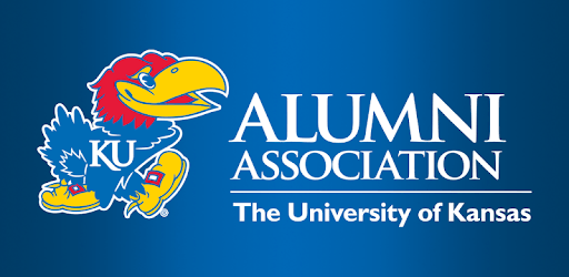 KU Alumni Association pc screenshot