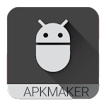 KAPK Kustom Skin Pack Maker icon