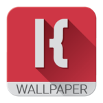 KLWP Live Wallpaper Maker for pc icon