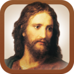 Bible Videos icon