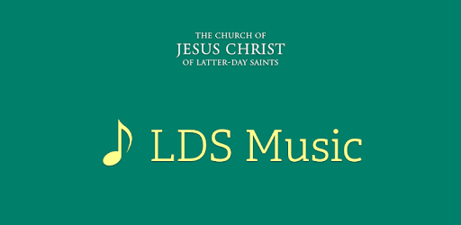 LDS Music pc screenshot LDS Music pc screenshot